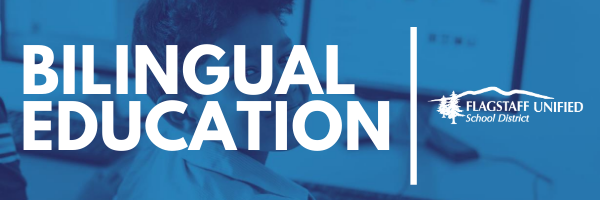 Bilingual Education